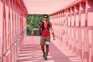 BIB: 
                            <button type="button" onclick="openModal(26100914)" class="btn btn-primary btn-sm float-right btn-popup" data-toggle="modal" data-target=".modal-high-quality">
                        <i class="fas fa-shopping-cart"></i> Add to Cart
                    </button>
                                            <button type="button" onclick="isThisMe(26100914, true)" class="btn btn-success btn-sm float-right btn-popup btn-isme hidden" data-toggle="tooltip" data-placement="bottom" title="นี่คือรูปของคุณใช่ไหม คลิกที่นี่เพื่อเอาเข้าอัลบั้ม">
                        <i class="fas fa-plus"></i> Add to album
                    </button>
                    <button type="button" onclick="isThisMe(26100914, false)" class="btn btn-warning btn-sm float-right btn-popup btn-isnotme hidden">
                        <i class="fas fa-ban"></i> Remove from album
                    </button>