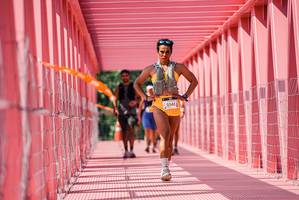 BIB: 
                            <button type="button" onclick="openModal(26145603)" class="btn btn-primary btn-sm float-right btn-popup" data-toggle="modal" data-target=".modal-high-quality">
                        <i class="fas fa-shopping-cart"></i> Add to Cart
                    </button>
                                            <button type="button" onclick="isThisMe(26145603, true)" class="btn btn-success btn-sm float-right btn-popup btn-isme hidden" data-toggle="tooltip" data-placement="bottom" title="นี่คือรูปของคุณใช่ไหม คลิกที่นี่เพื่อเอาเข้าอัลบั้ม">
                        <i class="fas fa-plus"></i> Add to album
                    </button>
                    <button type="button" onclick="isThisMe(26145603, false)" class="btn btn-warning btn-sm float-right btn-popup btn-isnotme hidden">
                        <i class="fas fa-ban"></i> Remove from album
                    </button>