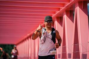 BIB: 
                            <button type="button" onclick="openModal(26113256)" class="btn btn-primary btn-sm float-right btn-popup" data-toggle="modal" data-target=".modal-high-quality">
                        <i class="fas fa-shopping-cart"></i> Add to Cart
                    </button>
                                            <button type="button" onclick="isThisMe(26113256, true)" class="btn btn-success btn-sm float-right btn-popup btn-isme hidden" data-toggle="tooltip" data-placement="bottom" title="นี่คือรูปของคุณใช่ไหม คลิกที่นี่เพื่อเอาเข้าอัลบั้ม">
                        <i class="fas fa-plus"></i> Add to album
                    </button>
                    <button type="button" onclick="isThisMe(26113256, false)" class="btn btn-warning btn-sm float-right btn-popup btn-isnotme hidden">
                        <i class="fas fa-ban"></i> Remove from album
                    </button>