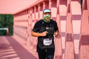 BIB: 
                            <button type="button" onclick="openModal(26083613)" class="btn btn-primary btn-sm float-right btn-popup" data-toggle="modal" data-target=".modal-high-quality">
                        <i class="fas fa-shopping-cart"></i> Add to Cart
                    </button>
                                            <button type="button" onclick="isThisMe(26083613, true)" class="btn btn-success btn-sm float-right btn-popup btn-isme hidden" data-toggle="tooltip" data-placement="bottom" title="นี่คือรูปของคุณใช่ไหม คลิกที่นี่เพื่อเอาเข้าอัลบั้ม">
                        <i class="fas fa-plus"></i> Add to album
                    </button>
                    <button type="button" onclick="isThisMe(26083613, false)" class="btn btn-warning btn-sm float-right btn-popup btn-isnotme hidden">
                        <i class="fas fa-ban"></i> Remove from album
                    </button>