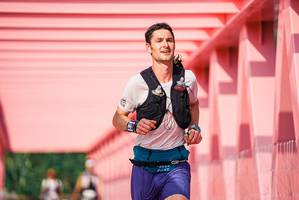 BIB: 
                            <button type="button" onclick="openModal(26119000)" class="btn btn-primary btn-sm float-right btn-popup" data-toggle="modal" data-target=".modal-high-quality">
                        <i class="fas fa-shopping-cart"></i> Add to Cart
                    </button>
                                            <button type="button" onclick="isThisMe(26119000, true)" class="btn btn-success btn-sm float-right btn-popup btn-isme hidden" data-toggle="tooltip" data-placement="bottom" title="นี่คือรูปของคุณใช่ไหม คลิกที่นี่เพื่อเอาเข้าอัลบั้ม">
                        <i class="fas fa-plus"></i> Add to album
                    </button>
                    <button type="button" onclick="isThisMe(26119000, false)" class="btn btn-warning btn-sm float-right btn-popup btn-isnotme hidden">
                        <i class="fas fa-ban"></i> Remove from album
                    </button>