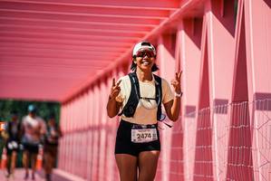 BIB: 
                            <button type="button" onclick="openModal(26144246)" class="btn btn-primary btn-sm float-right btn-popup" data-toggle="modal" data-target=".modal-high-quality">
                        <i class="fas fa-shopping-cart"></i> Add to Cart
                    </button>
                                            <button type="button" onclick="isThisMe(26144246, true)" class="btn btn-success btn-sm float-right btn-popup btn-isme hidden" data-toggle="tooltip" data-placement="bottom" title="นี่คือรูปของคุณใช่ไหม คลิกที่นี่เพื่อเอาเข้าอัลบั้ม">
                        <i class="fas fa-plus"></i> Add to album
                    </button>
                    <button type="button" onclick="isThisMe(26144246, false)" class="btn btn-warning btn-sm float-right btn-popup btn-isnotme hidden">
                        <i class="fas fa-ban"></i> Remove from album
                    </button>