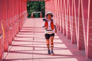 BIB: 
                            <button type="button" onclick="openModal(26134391)" class="btn btn-primary btn-sm float-right btn-popup" data-toggle="modal" data-target=".modal-high-quality">
                        <i class="fas fa-shopping-cart"></i> Add to Cart
                    </button>
                                            <button type="button" onclick="isThisMe(26134391, true)" class="btn btn-success btn-sm float-right btn-popup btn-isme hidden" data-toggle="tooltip" data-placement="bottom" title="นี่คือรูปของคุณใช่ไหม คลิกที่นี่เพื่อเอาเข้าอัลบั้ม">
                        <i class="fas fa-plus"></i> Add to album
                    </button>
                    <button type="button" onclick="isThisMe(26134391, false)" class="btn btn-warning btn-sm float-right btn-popup btn-isnotme hidden">
                        <i class="fas fa-ban"></i> Remove from album
                    </button>