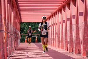 BIB: 
                            <button type="button" onclick="openModal(26084193)" class="btn btn-primary btn-sm float-right btn-popup" data-toggle="modal" data-target=".modal-high-quality">
                        <i class="fas fa-shopping-cart"></i> Add to Cart
                    </button>
                                            <button type="button" onclick="isThisMe(26084193, true)" class="btn btn-success btn-sm float-right btn-popup btn-isme hidden" data-toggle="tooltip" data-placement="bottom" title="นี่คือรูปของคุณใช่ไหม คลิกที่นี่เพื่อเอาเข้าอัลบั้ม">
                        <i class="fas fa-plus"></i> Add to album
                    </button>
                    <button type="button" onclick="isThisMe(26084193, false)" class="btn btn-warning btn-sm float-right btn-popup btn-isnotme hidden">
                        <i class="fas fa-ban"></i> Remove from album
                    </button>