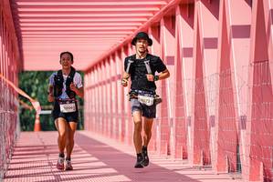 BIB: 
                            <button type="button" onclick="openModal(26080347)" class="btn btn-primary btn-sm float-right btn-popup" data-toggle="modal" data-target=".modal-high-quality">
                        <i class="fas fa-shopping-cart"></i> Add to Cart
                    </button>
                                            <button type="button" onclick="isThisMe(26080347, true)" class="btn btn-success btn-sm float-right btn-popup btn-isme hidden" data-toggle="tooltip" data-placement="bottom" title="นี่คือรูปของคุณใช่ไหม คลิกที่นี่เพื่อเอาเข้าอัลบั้ม">
                        <i class="fas fa-plus"></i> Add to album
                    </button>
                    <button type="button" onclick="isThisMe(26080347, false)" class="btn btn-warning btn-sm float-right btn-popup btn-isnotme hidden">
                        <i class="fas fa-ban"></i> Remove from album
                    </button>