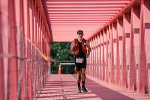 BIB: 
                            <button type="button" onclick="openModal(26144742)" class="btn btn-primary btn-sm float-right btn-popup" data-toggle="modal" data-target=".modal-high-quality">
                        <i class="fas fa-shopping-cart"></i> Add to Cart
                    </button>
                                            <button type="button" onclick="isThisMe(26144742, true)" class="btn btn-success btn-sm float-right btn-popup btn-isme hidden" data-toggle="tooltip" data-placement="bottom" title="นี่คือรูปของคุณใช่ไหม คลิกที่นี่เพื่อเอาเข้าอัลบั้ม">
                        <i class="fas fa-plus"></i> Add to album
                    </button>
                    <button type="button" onclick="isThisMe(26144742, false)" class="btn btn-warning btn-sm float-right btn-popup btn-isnotme hidden">
                        <i class="fas fa-ban"></i> Remove from album
                    </button>