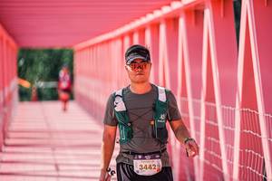 BIB: 
                            <button type="button" onclick="openModal(26136114)" class="btn btn-primary btn-sm float-right btn-popup" data-toggle="modal" data-target=".modal-high-quality">
                        <i class="fas fa-shopping-cart"></i> Add to Cart
                    </button>
                                            <button type="button" onclick="isThisMe(26136114, true)" class="btn btn-success btn-sm float-right btn-popup btn-isme hidden" data-toggle="tooltip" data-placement="bottom" title="นี่คือรูปของคุณใช่ไหม คลิกที่นี่เพื่อเอาเข้าอัลบั้ม">
                        <i class="fas fa-plus"></i> Add to album
                    </button>
                    <button type="button" onclick="isThisMe(26136114, false)" class="btn btn-warning btn-sm float-right btn-popup btn-isnotme hidden">
                        <i class="fas fa-ban"></i> Remove from album
                    </button>