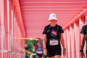 BIB: 
                            <button type="button" onclick="openModal(26120100)" class="btn btn-primary btn-sm float-right btn-popup" data-toggle="modal" data-target=".modal-high-quality">
                        <i class="fas fa-shopping-cart"></i> Add to Cart
                    </button>
                                            <button type="button" onclick="isThisMe(26120100, true)" class="btn btn-success btn-sm float-right btn-popup btn-isme hidden" data-toggle="tooltip" data-placement="bottom" title="นี่คือรูปของคุณใช่ไหม คลิกที่นี่เพื่อเอาเข้าอัลบั้ม">
                        <i class="fas fa-plus"></i> Add to album
                    </button>
                    <button type="button" onclick="isThisMe(26120100, false)" class="btn btn-warning btn-sm float-right btn-popup btn-isnotme hidden">
                        <i class="fas fa-ban"></i> Remove from album
                    </button>