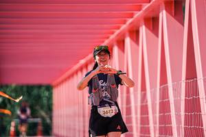 BIB: 
                            <button type="button" onclick="openModal(26134597)" class="btn btn-primary btn-sm float-right btn-popup" data-toggle="modal" data-target=".modal-high-quality">
                        <i class="fas fa-shopping-cart"></i> Add to Cart
                    </button>
                                            <button type="button" onclick="isThisMe(26134597, true)" class="btn btn-success btn-sm float-right btn-popup btn-isme hidden" data-toggle="tooltip" data-placement="bottom" title="นี่คือรูปของคุณใช่ไหม คลิกที่นี่เพื่อเอาเข้าอัลบั้ม">
                        <i class="fas fa-plus"></i> Add to album
                    </button>
                    <button type="button" onclick="isThisMe(26134597, false)" class="btn btn-warning btn-sm float-right btn-popup btn-isnotme hidden">
                        <i class="fas fa-ban"></i> Remove from album
                    </button>