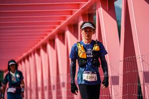 BIB: 
                            <button type="button" onclick="openModal(26111164)" class="btn btn-primary btn-sm float-right btn-popup" data-toggle="modal" data-target=".modal-high-quality">
                        <i class="fas fa-shopping-cart"></i> Add to Cart
                    </button>
                                            <button type="button" onclick="isThisMe(26111164, true)" class="btn btn-success btn-sm float-right btn-popup btn-isme hidden" data-toggle="tooltip" data-placement="bottom" title="นี่คือรูปของคุณใช่ไหม คลิกที่นี่เพื่อเอาเข้าอัลบั้ม">
                        <i class="fas fa-plus"></i> Add to album
                    </button>
                    <button type="button" onclick="isThisMe(26111164, false)" class="btn btn-warning btn-sm float-right btn-popup btn-isnotme hidden">
                        <i class="fas fa-ban"></i> Remove from album
                    </button>