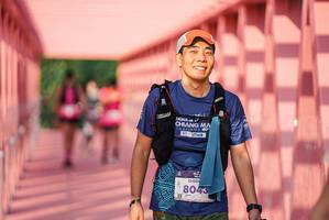 BIB: 
                            <button type="button" onclick="openModal(26149836)" class="btn btn-primary btn-sm float-right btn-popup" data-toggle="modal" data-target=".modal-high-quality">
                        <i class="fas fa-shopping-cart"></i> Add to Cart
                    </button>
                                            <button type="button" onclick="isThisMe(26149836, true)" class="btn btn-success btn-sm float-right btn-popup btn-isme hidden" data-toggle="tooltip" data-placement="bottom" title="นี่คือรูปของคุณใช่ไหม คลิกที่นี่เพื่อเอาเข้าอัลบั้ม">
                        <i class="fas fa-plus"></i> Add to album
                    </button>
                    <button type="button" onclick="isThisMe(26149836, false)" class="btn btn-warning btn-sm float-right btn-popup btn-isnotme hidden">
                        <i class="fas fa-ban"></i> Remove from album
                    </button>