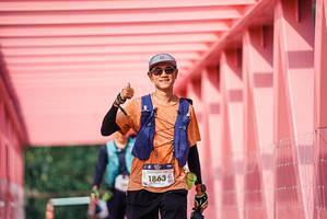 BIB: 
                            <button type="button" onclick="openModal(26141031)" class="btn btn-primary btn-sm float-right btn-popup" data-toggle="modal" data-target=".modal-high-quality">
                        <i class="fas fa-shopping-cart"></i> Add to Cart
                    </button>
                                            <button type="button" onclick="isThisMe(26141031, true)" class="btn btn-success btn-sm float-right btn-popup btn-isme hidden" data-toggle="tooltip" data-placement="bottom" title="นี่คือรูปของคุณใช่ไหม คลิกที่นี่เพื่อเอาเข้าอัลบั้ม">
                        <i class="fas fa-plus"></i> Add to album
                    </button>
                    <button type="button" onclick="isThisMe(26141031, false)" class="btn btn-warning btn-sm float-right btn-popup btn-isnotme hidden">
                        <i class="fas fa-ban"></i> Remove from album
                    </button>