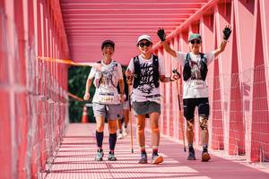 BIB: 
                            <button type="button" onclick="openModal(26118909)" class="btn btn-primary btn-sm float-right btn-popup" data-toggle="modal" data-target=".modal-high-quality">
                        <i class="fas fa-shopping-cart"></i> Add to Cart
                    </button>
                                            <button type="button" onclick="isThisMe(26118909, true)" class="btn btn-success btn-sm float-right btn-popup btn-isme hidden" data-toggle="tooltip" data-placement="bottom" title="นี่คือรูปของคุณใช่ไหม คลิกที่นี่เพื่อเอาเข้าอัลบั้ม">
                        <i class="fas fa-plus"></i> Add to album
                    </button>
                    <button type="button" onclick="isThisMe(26118909, false)" class="btn btn-warning btn-sm float-right btn-popup btn-isnotme hidden">
                        <i class="fas fa-ban"></i> Remove from album
                    </button>