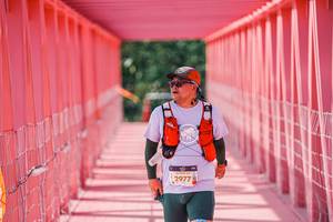 BIB: 
                            <button type="button" onclick="openModal(26135852)" class="btn btn-primary btn-sm float-right btn-popup" data-toggle="modal" data-target=".modal-high-quality">
                        <i class="fas fa-shopping-cart"></i> Add to Cart
                    </button>
                                            <button type="button" onclick="isThisMe(26135852, true)" class="btn btn-success btn-sm float-right btn-popup btn-isme hidden" data-toggle="tooltip" data-placement="bottom" title="นี่คือรูปของคุณใช่ไหม คลิกที่นี่เพื่อเอาเข้าอัลบั้ม">
                        <i class="fas fa-plus"></i> Add to album
                    </button>
                    <button type="button" onclick="isThisMe(26135852, false)" class="btn btn-warning btn-sm float-right btn-popup btn-isnotme hidden">
                        <i class="fas fa-ban"></i> Remove from album
                    </button>