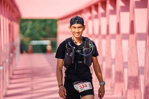 BIB: 
                            <button type="button" onclick="openModal(26093943)" class="btn btn-primary btn-sm float-right btn-popup" data-toggle="modal" data-target=".modal-high-quality">
                        <i class="fas fa-shopping-cart"></i> Add to Cart
                    </button>
                                            <button type="button" onclick="isThisMe(26093943, true)" class="btn btn-success btn-sm float-right btn-popup btn-isme hidden" data-toggle="tooltip" data-placement="bottom" title="นี่คือรูปของคุณใช่ไหม คลิกที่นี่เพื่อเอาเข้าอัลบั้ม">
                        <i class="fas fa-plus"></i> Add to album
                    </button>
                    <button type="button" onclick="isThisMe(26093943, false)" class="btn btn-warning btn-sm float-right btn-popup btn-isnotme hidden">
                        <i class="fas fa-ban"></i> Remove from album
                    </button>