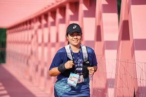 BIB: 
                            <button type="button" onclick="openModal(26092143)" class="btn btn-primary btn-sm float-right btn-popup" data-toggle="modal" data-target=".modal-high-quality">
                        <i class="fas fa-shopping-cart"></i> Add to Cart
                    </button>
                                            <button type="button" onclick="isThisMe(26092143, true)" class="btn btn-success btn-sm float-right btn-popup btn-isme hidden" data-toggle="tooltip" data-placement="bottom" title="นี่คือรูปของคุณใช่ไหม คลิกที่นี่เพื่อเอาเข้าอัลบั้ม">
                        <i class="fas fa-plus"></i> Add to album
                    </button>
                    <button type="button" onclick="isThisMe(26092143, false)" class="btn btn-warning btn-sm float-right btn-popup btn-isnotme hidden">
                        <i class="fas fa-ban"></i> Remove from album
                    </button>