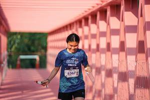 BIB: 
                            <button type="button" onclick="openModal(26150090)" class="btn btn-primary btn-sm float-right btn-popup" data-toggle="modal" data-target=".modal-high-quality">
                        <i class="fas fa-shopping-cart"></i> Add to Cart
                    </button>
                                            <button type="button" onclick="isThisMe(26150090, true)" class="btn btn-success btn-sm float-right btn-popup btn-isme hidden" data-toggle="tooltip" data-placement="bottom" title="นี่คือรูปของคุณใช่ไหม คลิกที่นี่เพื่อเอาเข้าอัลบั้ม">
                        <i class="fas fa-plus"></i> Add to album
                    </button>
                    <button type="button" onclick="isThisMe(26150090, false)" class="btn btn-warning btn-sm float-right btn-popup btn-isnotme hidden">
                        <i class="fas fa-ban"></i> Remove from album
                    </button>