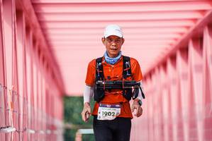 BIB: 
                            <button type="button" onclick="openModal(26141263)" class="btn btn-primary btn-sm float-right btn-popup" data-toggle="modal" data-target=".modal-high-quality">
                        <i class="fas fa-shopping-cart"></i> Add to Cart
                    </button>
                                            <button type="button" onclick="isThisMe(26141263, true)" class="btn btn-success btn-sm float-right btn-popup btn-isme hidden" data-toggle="tooltip" data-placement="bottom" title="นี่คือรูปของคุณใช่ไหม คลิกที่นี่เพื่อเอาเข้าอัลบั้ม">
                        <i class="fas fa-plus"></i> Add to album
                    </button>
                    <button type="button" onclick="isThisMe(26141263, false)" class="btn btn-warning btn-sm float-right btn-popup btn-isnotme hidden">
                        <i class="fas fa-ban"></i> Remove from album
                    </button>