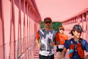 BIB: 
                            <button type="button" onclick="openModal(26091977)" class="btn btn-primary btn-sm float-right btn-popup" data-toggle="modal" data-target=".modal-high-quality">
                        <i class="fas fa-shopping-cart"></i> Add to Cart
                    </button>
                                            <button type="button" onclick="isThisMe(26091977, true)" class="btn btn-success btn-sm float-right btn-popup btn-isme hidden" data-toggle="tooltip" data-placement="bottom" title="นี่คือรูปของคุณใช่ไหม คลิกที่นี่เพื่อเอาเข้าอัลบั้ม">
                        <i class="fas fa-plus"></i> Add to album
                    </button>
                    <button type="button" onclick="isThisMe(26091977, false)" class="btn btn-warning btn-sm float-right btn-popup btn-isnotme hidden">
                        <i class="fas fa-ban"></i> Remove from album
                    </button>