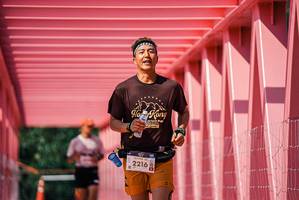 BIB: 
                            <button type="button" onclick="openModal(26090243)" class="btn btn-primary btn-sm float-right btn-popup" data-toggle="modal" data-target=".modal-high-quality">
                        <i class="fas fa-shopping-cart"></i> Add to Cart
                    </button>
                                            <button type="button" onclick="isThisMe(26090243, true)" class="btn btn-success btn-sm float-right btn-popup btn-isme hidden" data-toggle="tooltip" data-placement="bottom" title="นี่คือรูปของคุณใช่ไหม คลิกที่นี่เพื่อเอาเข้าอัลบั้ม">
                        <i class="fas fa-plus"></i> Add to album
                    </button>
                    <button type="button" onclick="isThisMe(26090243, false)" class="btn btn-warning btn-sm float-right btn-popup btn-isnotme hidden">
                        <i class="fas fa-ban"></i> Remove from album
                    </button>