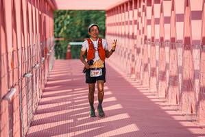 BIB: 
                            <button type="button" onclick="openModal(26080578)" class="btn btn-primary btn-sm float-right btn-popup" data-toggle="modal" data-target=".modal-high-quality">
                        <i class="fas fa-shopping-cart"></i> Add to Cart
                    </button>
                                            <button type="button" onclick="isThisMe(26080578, true)" class="btn btn-success btn-sm float-right btn-popup btn-isme hidden" data-toggle="tooltip" data-placement="bottom" title="นี่คือรูปของคุณใช่ไหม คลิกที่นี่เพื่อเอาเข้าอัลบั้ม">
                        <i class="fas fa-plus"></i> Add to album
                    </button>
                    <button type="button" onclick="isThisMe(26080578, false)" class="btn btn-warning btn-sm float-right btn-popup btn-isnotme hidden">
                        <i class="fas fa-ban"></i> Remove from album
                    </button>