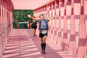 BIB: 
                            <button type="button" onclick="openModal(26089789)" class="btn btn-primary btn-sm float-right btn-popup" data-toggle="modal" data-target=".modal-high-quality">
                        <i class="fas fa-shopping-cart"></i> Add to Cart
                    </button>
                                            <button type="button" onclick="isThisMe(26089789, true)" class="btn btn-success btn-sm float-right btn-popup btn-isme hidden" data-toggle="tooltip" data-placement="bottom" title="นี่คือรูปของคุณใช่ไหม คลิกที่นี่เพื่อเอาเข้าอัลบั้ม">
                        <i class="fas fa-plus"></i> Add to album
                    </button>
                    <button type="button" onclick="isThisMe(26089789, false)" class="btn btn-warning btn-sm float-right btn-popup btn-isnotme hidden">
                        <i class="fas fa-ban"></i> Remove from album
                    </button>