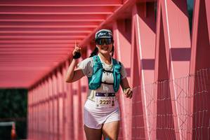 BIB: 
                            <button type="button" onclick="openModal(26089960)" class="btn btn-primary btn-sm float-right btn-popup" data-toggle="modal" data-target=".modal-high-quality">
                        <i class="fas fa-shopping-cart"></i> Add to Cart
                    </button>
                                            <button type="button" onclick="isThisMe(26089960, true)" class="btn btn-success btn-sm float-right btn-popup btn-isme hidden" data-toggle="tooltip" data-placement="bottom" title="นี่คือรูปของคุณใช่ไหม คลิกที่นี่เพื่อเอาเข้าอัลบั้ม">
                        <i class="fas fa-plus"></i> Add to album
                    </button>
                    <button type="button" onclick="isThisMe(26089960, false)" class="btn btn-warning btn-sm float-right btn-popup btn-isnotme hidden">
                        <i class="fas fa-ban"></i> Remove from album
                    </button>