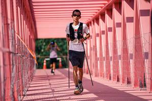 BIB: 
                            <button type="button" onclick="openModal(26143941)" class="btn btn-primary btn-sm float-right btn-popup" data-toggle="modal" data-target=".modal-high-quality">
                        <i class="fas fa-shopping-cart"></i> Add to Cart
                    </button>
                                            <button type="button" onclick="isThisMe(26143941, true)" class="btn btn-success btn-sm float-right btn-popup btn-isme hidden" data-toggle="tooltip" data-placement="bottom" title="นี่คือรูปของคุณใช่ไหม คลิกที่นี่เพื่อเอาเข้าอัลบั้ม">
                        <i class="fas fa-plus"></i> Add to album
                    </button>
                    <button type="button" onclick="isThisMe(26143941, false)" class="btn btn-warning btn-sm float-right btn-popup btn-isnotme hidden">
                        <i class="fas fa-ban"></i> Remove from album
                    </button>