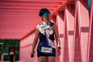 BIB: 
                            <button type="button" onclick="openModal(26106854)" class="btn btn-primary btn-sm float-right btn-popup" data-toggle="modal" data-target=".modal-high-quality">
                        <i class="fas fa-shopping-cart"></i> Add to Cart
                    </button>
                                            <button type="button" onclick="isThisMe(26106854, true)" class="btn btn-success btn-sm float-right btn-popup btn-isme hidden" data-toggle="tooltip" data-placement="bottom" title="นี่คือรูปของคุณใช่ไหม คลิกที่นี่เพื่อเอาเข้าอัลบั้ม">
                        <i class="fas fa-plus"></i> Add to album
                    </button>
                    <button type="button" onclick="isThisMe(26106854, false)" class="btn btn-warning btn-sm float-right btn-popup btn-isnotme hidden">
                        <i class="fas fa-ban"></i> Remove from album
                    </button>