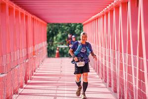 BIB: 
                            <button type="button" onclick="openModal(26092831)" class="btn btn-primary btn-sm float-right btn-popup" data-toggle="modal" data-target=".modal-high-quality">
                        <i class="fas fa-shopping-cart"></i> Add to Cart
                    </button>
                                            <button type="button" onclick="isThisMe(26092831, true)" class="btn btn-success btn-sm float-right btn-popup btn-isme hidden" data-toggle="tooltip" data-placement="bottom" title="นี่คือรูปของคุณใช่ไหม คลิกที่นี่เพื่อเอาเข้าอัลบั้ม">
                        <i class="fas fa-plus"></i> Add to album
                    </button>
                    <button type="button" onclick="isThisMe(26092831, false)" class="btn btn-warning btn-sm float-right btn-popup btn-isnotme hidden">
                        <i class="fas fa-ban"></i> Remove from album
                    </button>