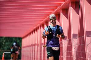 BIB: 
                            <button type="button" onclick="openModal(26143071)" class="btn btn-primary btn-sm float-right btn-popup" data-toggle="modal" data-target=".modal-high-quality">
                        <i class="fas fa-shopping-cart"></i> Add to Cart
                    </button>
                                            <button type="button" onclick="isThisMe(26143071, true)" class="btn btn-success btn-sm float-right btn-popup btn-isme hidden" data-toggle="tooltip" data-placement="bottom" title="นี่คือรูปของคุณใช่ไหม คลิกที่นี่เพื่อเอาเข้าอัลบั้ม">
                        <i class="fas fa-plus"></i> Add to album
                    </button>
                    <button type="button" onclick="isThisMe(26143071, false)" class="btn btn-warning btn-sm float-right btn-popup btn-isnotme hidden">
                        <i class="fas fa-ban"></i> Remove from album
                    </button>