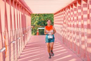 BIB: 
                            <button type="button" onclick="openModal(26123891)" class="btn btn-primary btn-sm float-right btn-popup" data-toggle="modal" data-target=".modal-high-quality">
                        <i class="fas fa-shopping-cart"></i> Add to Cart
                    </button>
                                            <button type="button" onclick="isThisMe(26123891, true)" class="btn btn-success btn-sm float-right btn-popup btn-isme hidden" data-toggle="tooltip" data-placement="bottom" title="นี่คือรูปของคุณใช่ไหม คลิกที่นี่เพื่อเอาเข้าอัลบั้ม">
                        <i class="fas fa-plus"></i> Add to album
                    </button>
                    <button type="button" onclick="isThisMe(26123891, false)" class="btn btn-warning btn-sm float-right btn-popup btn-isnotme hidden">
                        <i class="fas fa-ban"></i> Remove from album
                    </button>