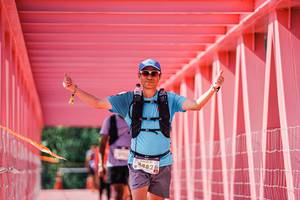 BIB: 
                            <button type="button" onclick="openModal(26124730)" class="btn btn-primary btn-sm float-right btn-popup" data-toggle="modal" data-target=".modal-high-quality">
                        <i class="fas fa-shopping-cart"></i> Add to Cart
                    </button>
                                            <button type="button" onclick="isThisMe(26124730, true)" class="btn btn-success btn-sm float-right btn-popup btn-isme hidden" data-toggle="tooltip" data-placement="bottom" title="นี่คือรูปของคุณใช่ไหม คลิกที่นี่เพื่อเอาเข้าอัลบั้ม">
                        <i class="fas fa-plus"></i> Add to album
                    </button>
                    <button type="button" onclick="isThisMe(26124730, false)" class="btn btn-warning btn-sm float-right btn-popup btn-isnotme hidden">
                        <i class="fas fa-ban"></i> Remove from album
                    </button>