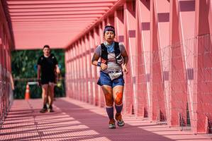 BIB: 
                            <button type="button" onclick="openModal(26143703)" class="btn btn-primary btn-sm float-right btn-popup" data-toggle="modal" data-target=".modal-high-quality">
                        <i class="fas fa-shopping-cart"></i> Add to Cart
                    </button>
                                            <button type="button" onclick="isThisMe(26143703, true)" class="btn btn-success btn-sm float-right btn-popup btn-isme hidden" data-toggle="tooltip" data-placement="bottom" title="นี่คือรูปของคุณใช่ไหม คลิกที่นี่เพื่อเอาเข้าอัลบั้ม">
                        <i class="fas fa-plus"></i> Add to album
                    </button>
                    <button type="button" onclick="isThisMe(26143703, false)" class="btn btn-warning btn-sm float-right btn-popup btn-isnotme hidden">
                        <i class="fas fa-ban"></i> Remove from album
                    </button>