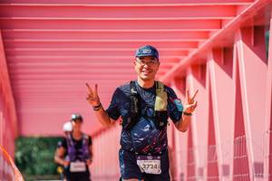 BIB: 
                            <button type="button" onclick="openModal(26114329)" class="btn btn-primary btn-sm float-right btn-popup" data-toggle="modal" data-target=".modal-high-quality">
                        <i class="fas fa-shopping-cart"></i> Add to Cart
                    </button>
                                            <button type="button" onclick="isThisMe(26114329, true)" class="btn btn-success btn-sm float-right btn-popup btn-isme hidden" data-toggle="tooltip" data-placement="bottom" title="นี่คือรูปของคุณใช่ไหม คลิกที่นี่เพื่อเอาเข้าอัลบั้ม">
                        <i class="fas fa-plus"></i> Add to album
                    </button>
                    <button type="button" onclick="isThisMe(26114329, false)" class="btn btn-warning btn-sm float-right btn-popup btn-isnotme hidden">
                        <i class="fas fa-ban"></i> Remove from album
                    </button>