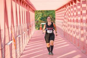 BIB: 
                            <button type="button" onclick="openModal(26122302)" class="btn btn-primary btn-sm float-right btn-popup" data-toggle="modal" data-target=".modal-high-quality">
                        <i class="fas fa-shopping-cart"></i> Add to Cart
                    </button>
                                            <button type="button" onclick="isThisMe(26122302, true)" class="btn btn-success btn-sm float-right btn-popup btn-isme hidden" data-toggle="tooltip" data-placement="bottom" title="นี่คือรูปของคุณใช่ไหม คลิกที่นี่เพื่อเอาเข้าอัลบั้ม">
                        <i class="fas fa-plus"></i> Add to album
                    </button>
                    <button type="button" onclick="isThisMe(26122302, false)" class="btn btn-warning btn-sm float-right btn-popup btn-isnotme hidden">
                        <i class="fas fa-ban"></i> Remove from album
                    </button>