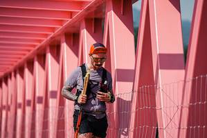 BIB: 
                            <button type="button" onclick="openModal(26100977)" class="btn btn-primary btn-sm float-right btn-popup" data-toggle="modal" data-target=".modal-high-quality">
                        <i class="fas fa-shopping-cart"></i> Add to Cart
                    </button>
                                            <button type="button" onclick="isThisMe(26100977, true)" class="btn btn-success btn-sm float-right btn-popup btn-isme hidden" data-toggle="tooltip" data-placement="bottom" title="นี่คือรูปของคุณใช่ไหม คลิกที่นี่เพื่อเอาเข้าอัลบั้ม">
                        <i class="fas fa-plus"></i> Add to album
                    </button>
                    <button type="button" onclick="isThisMe(26100977, false)" class="btn btn-warning btn-sm float-right btn-popup btn-isnotme hidden">
                        <i class="fas fa-ban"></i> Remove from album
                    </button>