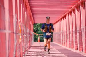 BIB: 
                            <button type="button" onclick="openModal(26106585)" class="btn btn-primary btn-sm float-right btn-popup" data-toggle="modal" data-target=".modal-high-quality">
                        <i class="fas fa-shopping-cart"></i> Add to Cart
                    </button>
                                            <button type="button" onclick="isThisMe(26106585, true)" class="btn btn-success btn-sm float-right btn-popup btn-isme hidden" data-toggle="tooltip" data-placement="bottom" title="นี่คือรูปของคุณใช่ไหม คลิกที่นี่เพื่อเอาเข้าอัลบั้ม">
                        <i class="fas fa-plus"></i> Add to album
                    </button>
                    <button type="button" onclick="isThisMe(26106585, false)" class="btn btn-warning btn-sm float-right btn-popup btn-isnotme hidden">
                        <i class="fas fa-ban"></i> Remove from album
                    </button>