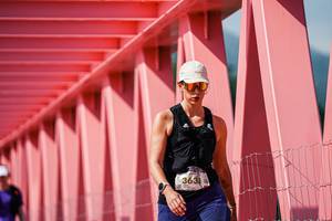 BIB: 
                            <button type="button" onclick="openModal(26114798)" class="btn btn-primary btn-sm float-right btn-popup" data-toggle="modal" data-target=".modal-high-quality">
                        <i class="fas fa-shopping-cart"></i> Add to Cart
                    </button>
                                            <button type="button" onclick="isThisMe(26114798, true)" class="btn btn-success btn-sm float-right btn-popup btn-isme hidden" data-toggle="tooltip" data-placement="bottom" title="นี่คือรูปของคุณใช่ไหม คลิกที่นี่เพื่อเอาเข้าอัลบั้ม">
                        <i class="fas fa-plus"></i> Add to album
                    </button>
                    <button type="button" onclick="isThisMe(26114798, false)" class="btn btn-warning btn-sm float-right btn-popup btn-isnotme hidden">
                        <i class="fas fa-ban"></i> Remove from album
                    </button>