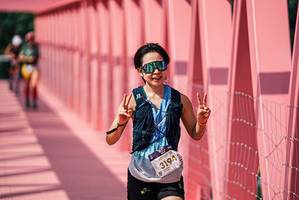 BIB: 
                            <button type="button" onclick="openModal(26129043)" class="btn btn-primary btn-sm float-right btn-popup" data-toggle="modal" data-target=".modal-high-quality">
                        <i class="fas fa-shopping-cart"></i> Add to Cart
                    </button>
                                            <button type="button" onclick="isThisMe(26129043, true)" class="btn btn-success btn-sm float-right btn-popup btn-isme hidden" data-toggle="tooltip" data-placement="bottom" title="นี่คือรูปของคุณใช่ไหม คลิกที่นี่เพื่อเอาเข้าอัลบั้ม">
                        <i class="fas fa-plus"></i> Add to album
                    </button>
                    <button type="button" onclick="isThisMe(26129043, false)" class="btn btn-warning btn-sm float-right btn-popup btn-isnotme hidden">
                        <i class="fas fa-ban"></i> Remove from album
                    </button>