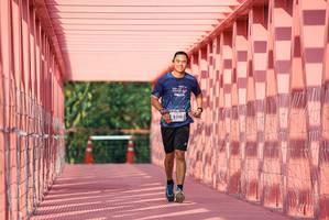 BIB: 
                            <button type="button" onclick="openModal(26149078)" class="btn btn-primary btn-sm float-right btn-popup" data-toggle="modal" data-target=".modal-high-quality">
                        <i class="fas fa-shopping-cart"></i> Add to Cart
                    </button>
                                            <button type="button" onclick="isThisMe(26149078, true)" class="btn btn-success btn-sm float-right btn-popup btn-isme hidden" data-toggle="tooltip" data-placement="bottom" title="นี่คือรูปของคุณใช่ไหม คลิกที่นี่เพื่อเอาเข้าอัลบั้ม">
                        <i class="fas fa-plus"></i> Add to album
                    </button>
                    <button type="button" onclick="isThisMe(26149078, false)" class="btn btn-warning btn-sm float-right btn-popup btn-isnotme hidden">
                        <i class="fas fa-ban"></i> Remove from album
                    </button>