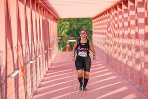 BIB: 
                            <button type="button" onclick="openModal(26122202)" class="btn btn-primary btn-sm float-right btn-popup" data-toggle="modal" data-target=".modal-high-quality">
                        <i class="fas fa-shopping-cart"></i> Add to Cart
                    </button>
                                            <button type="button" onclick="isThisMe(26122202, true)" class="btn btn-success btn-sm float-right btn-popup btn-isme hidden" data-toggle="tooltip" data-placement="bottom" title="นี่คือรูปของคุณใช่ไหม คลิกที่นี่เพื่อเอาเข้าอัลบั้ม">
                        <i class="fas fa-plus"></i> Add to album
                    </button>
                    <button type="button" onclick="isThisMe(26122202, false)" class="btn btn-warning btn-sm float-right btn-popup btn-isnotme hidden">
                        <i class="fas fa-ban"></i> Remove from album
                    </button>