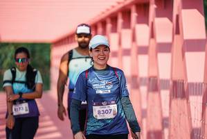 BIB: 
                            <button type="button" onclick="openModal(26082442)" class="btn btn-primary btn-sm float-right btn-popup" data-toggle="modal" data-target=".modal-high-quality">
                        <i class="fas fa-shopping-cart"></i> Add to Cart
                    </button>
                                            <button type="button" onclick="isThisMe(26082442, true)" class="btn btn-success btn-sm float-right btn-popup btn-isme hidden" data-toggle="tooltip" data-placement="bottom" title="นี่คือรูปของคุณใช่ไหม คลิกที่นี่เพื่อเอาเข้าอัลบั้ม">
                        <i class="fas fa-plus"></i> Add to album
                    </button>
                    <button type="button" onclick="isThisMe(26082442, false)" class="btn btn-warning btn-sm float-right btn-popup btn-isnotme hidden">
                        <i class="fas fa-ban"></i> Remove from album
                    </button>