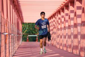 BIB: 
                            <button type="button" onclick="openModal(26148873)" class="btn btn-primary btn-sm float-right btn-popup" data-toggle="modal" data-target=".modal-high-quality">
                        <i class="fas fa-shopping-cart"></i> Add to Cart
                    </button>
                                            <button type="button" onclick="isThisMe(26148873, true)" class="btn btn-success btn-sm float-right btn-popup btn-isme hidden" data-toggle="tooltip" data-placement="bottom" title="นี่คือรูปของคุณใช่ไหม คลิกที่นี่เพื่อเอาเข้าอัลบั้ม">
                        <i class="fas fa-plus"></i> Add to album
                    </button>
                    <button type="button" onclick="isThisMe(26148873, false)" class="btn btn-warning btn-sm float-right btn-popup btn-isnotme hidden">
                        <i class="fas fa-ban"></i> Remove from album
                    </button>