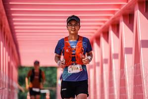 BIB: 
                            <button type="button" onclick="openModal(26083929)" class="btn btn-primary btn-sm float-right btn-popup" data-toggle="modal" data-target=".modal-high-quality">
                        <i class="fas fa-shopping-cart"></i> Add to Cart
                    </button>
                                            <button type="button" onclick="isThisMe(26083929, true)" class="btn btn-success btn-sm float-right btn-popup btn-isme hidden" data-toggle="tooltip" data-placement="bottom" title="นี่คือรูปของคุณใช่ไหม คลิกที่นี่เพื่อเอาเข้าอัลบั้ม">
                        <i class="fas fa-plus"></i> Add to album
                    </button>
                    <button type="button" onclick="isThisMe(26083929, false)" class="btn btn-warning btn-sm float-right btn-popup btn-isnotme hidden">
                        <i class="fas fa-ban"></i> Remove from album
                    </button>