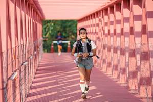 BIB: 
                            <button type="button" onclick="openModal(26149899)" class="btn btn-primary btn-sm float-right btn-popup" data-toggle="modal" data-target=".modal-high-quality">
                        <i class="fas fa-shopping-cart"></i> Add to Cart
                    </button>
                                            <button type="button" onclick="isThisMe(26149899, true)" class="btn btn-success btn-sm float-right btn-popup btn-isme hidden" data-toggle="tooltip" data-placement="bottom" title="นี่คือรูปของคุณใช่ไหม คลิกที่นี่เพื่อเอาเข้าอัลบั้ม">
                        <i class="fas fa-plus"></i> Add to album
                    </button>
                    <button type="button" onclick="isThisMe(26149899, false)" class="btn btn-warning btn-sm float-right btn-popup btn-isnotme hidden">
                        <i class="fas fa-ban"></i> Remove from album
                    </button>