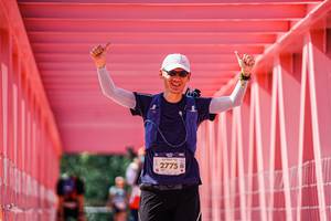 BIB: 
                            <button type="button" onclick="openModal(26126975)" class="btn btn-primary btn-sm float-right btn-popup" data-toggle="modal" data-target=".modal-high-quality">
                        <i class="fas fa-shopping-cart"></i> Add to Cart
                    </button>
                                            <button type="button" onclick="isThisMe(26126975, true)" class="btn btn-success btn-sm float-right btn-popup btn-isme hidden" data-toggle="tooltip" data-placement="bottom" title="นี่คือรูปของคุณใช่ไหม คลิกที่นี่เพื่อเอาเข้าอัลบั้ม">
                        <i class="fas fa-plus"></i> Add to album
                    </button>
                    <button type="button" onclick="isThisMe(26126975, false)" class="btn btn-warning btn-sm float-right btn-popup btn-isnotme hidden">
                        <i class="fas fa-ban"></i> Remove from album
                    </button>