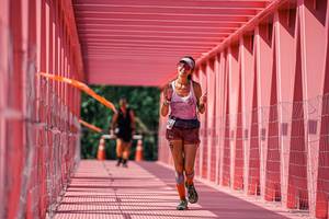 BIB: 
                            <button type="button" onclick="openModal(26113403)" class="btn btn-primary btn-sm float-right btn-popup" data-toggle="modal" data-target=".modal-high-quality">
                        <i class="fas fa-shopping-cart"></i> Add to Cart
                    </button>
                                            <button type="button" onclick="isThisMe(26113403, true)" class="btn btn-success btn-sm float-right btn-popup btn-isme hidden" data-toggle="tooltip" data-placement="bottom" title="นี่คือรูปของคุณใช่ไหม คลิกที่นี่เพื่อเอาเข้าอัลบั้ม">
                        <i class="fas fa-plus"></i> Add to album
                    </button>
                    <button type="button" onclick="isThisMe(26113403, false)" class="btn btn-warning btn-sm float-right btn-popup btn-isnotme hidden">
                        <i class="fas fa-ban"></i> Remove from album
                    </button>