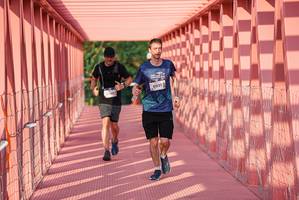 BIB: 
                            <button type="button" onclick="openModal(26148240)" class="btn btn-primary btn-sm float-right btn-popup" data-toggle="modal" data-target=".modal-high-quality">
                        <i class="fas fa-shopping-cart"></i> Add to Cart
                    </button>
                                            <button type="button" onclick="isThisMe(26148240, true)" class="btn btn-success btn-sm float-right btn-popup btn-isme hidden" data-toggle="tooltip" data-placement="bottom" title="นี่คือรูปของคุณใช่ไหม คลิกที่นี่เพื่อเอาเข้าอัลบั้ม">
                        <i class="fas fa-plus"></i> Add to album
                    </button>
                    <button type="button" onclick="isThisMe(26148240, false)" class="btn btn-warning btn-sm float-right btn-popup btn-isnotme hidden">
                        <i class="fas fa-ban"></i> Remove from album
                    </button>