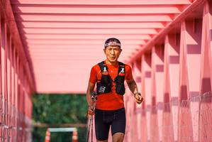 BIB: 
                            <button type="button" onclick="openModal(26122729)" class="btn btn-primary btn-sm float-right btn-popup" data-toggle="modal" data-target=".modal-high-quality">
                        <i class="fas fa-shopping-cart"></i> Add to Cart
                    </button>
                                            <button type="button" onclick="isThisMe(26122729, true)" class="btn btn-success btn-sm float-right btn-popup btn-isme hidden" data-toggle="tooltip" data-placement="bottom" title="นี่คือรูปของคุณใช่ไหม คลิกที่นี่เพื่อเอาเข้าอัลบั้ม">
                        <i class="fas fa-plus"></i> Add to album
                    </button>
                    <button type="button" onclick="isThisMe(26122729, false)" class="btn btn-warning btn-sm float-right btn-popup btn-isnotme hidden">
                        <i class="fas fa-ban"></i> Remove from album
                    </button>